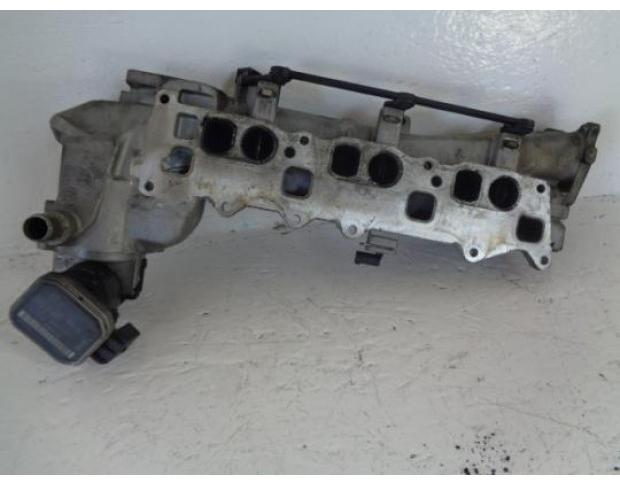 galerie admisie cu egr jeep grand cheroke 3.0crd lf00052