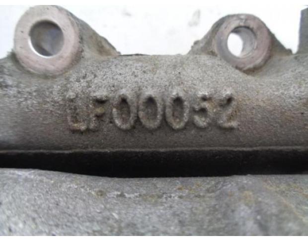 galerie admisie cu egr jeep grand cheroke 3.0crd lf00052