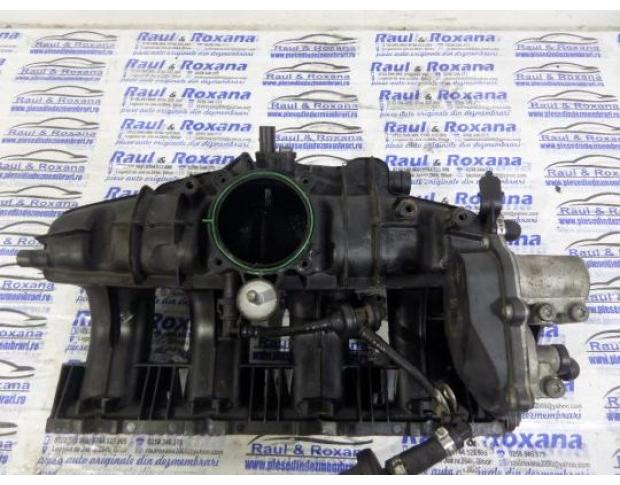 galerie admisie cu motoras audi a4 2.0fsi 06d133185l