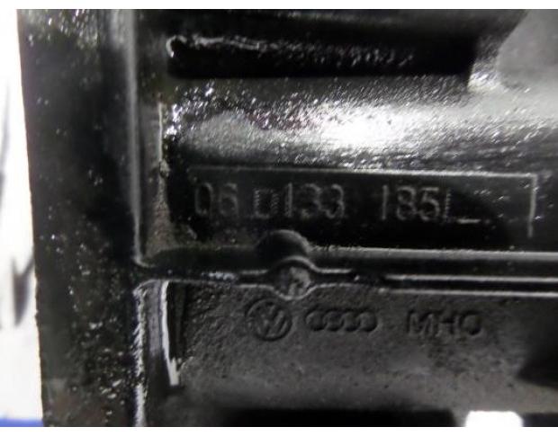 galerie admisie cu motoras audi a4 2.0fsi 06d133185l