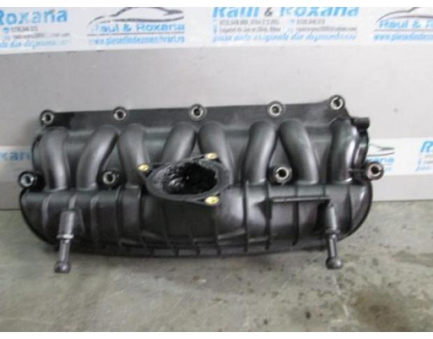 galerie admisie fara clapeta vw golf 5 2.0tdi bkd
