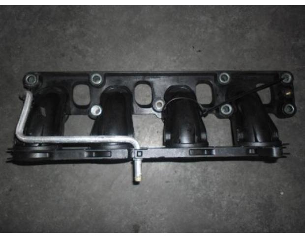 galerie admisie fiat doblo (119) 2001/03 -2009