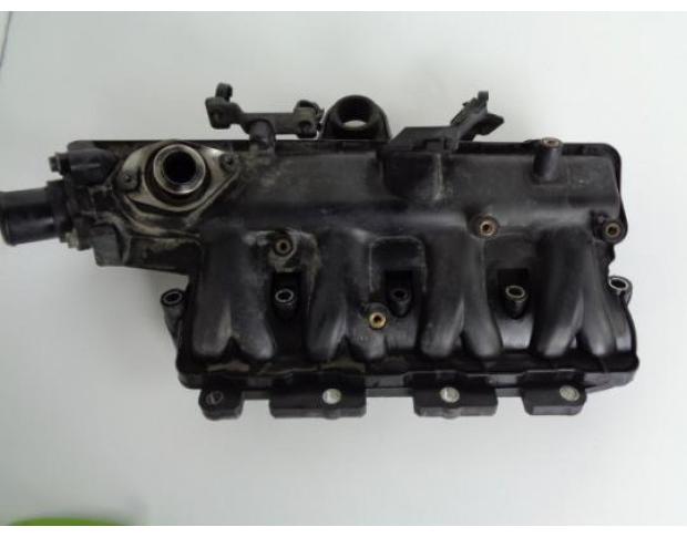 galerie admisie fiat doblo 1.3jtd 73501353