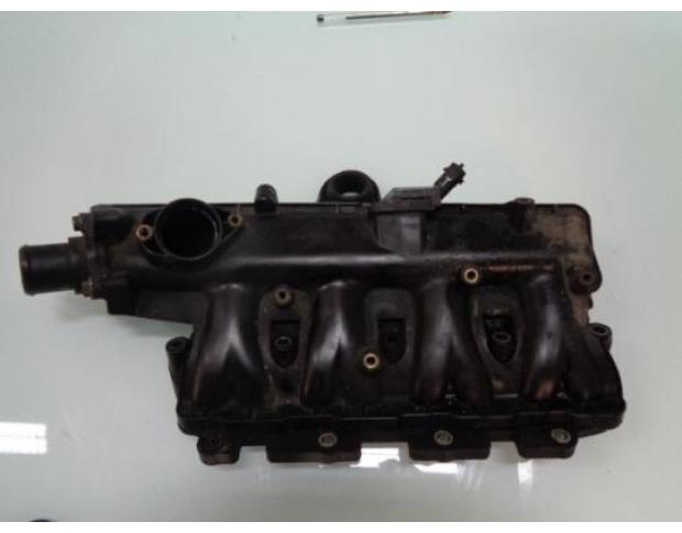 galerie admisie fiat doblo 1.3jtd 73501353