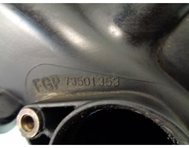 galerie admisie fiat doblo 1.3jtd 73501353