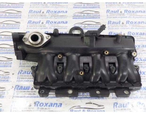 galerie admisie fiat doblo 1.3multijet 223a9000 55207034