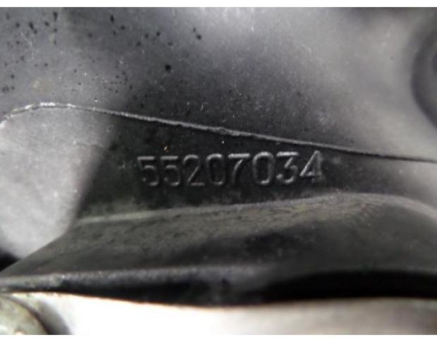 galerie admisie fiat doblo 1.3multijet 223a9000 55207034