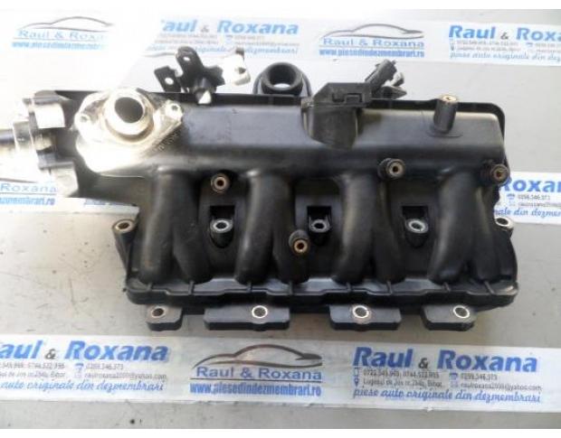 galerie admisie fiat doblo 1.3multijet 55207034