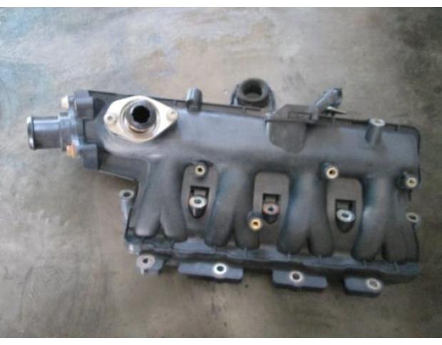 galerie admisie fiat doblo 1.3multijet