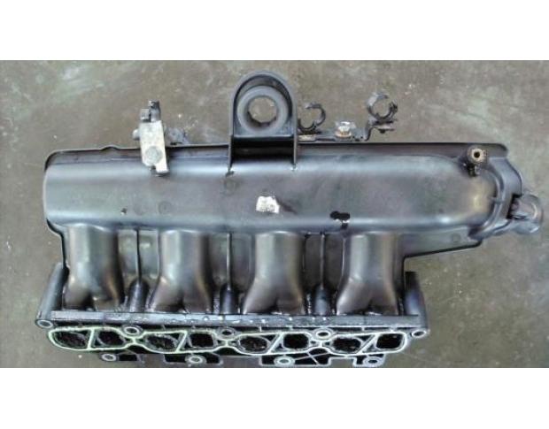 galerie admisie fiat grande punto 55207034