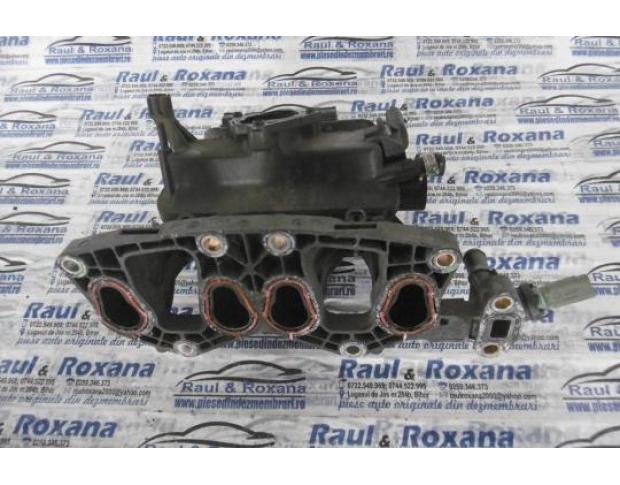 galerie admisie fiat punto 1.2b 55195953