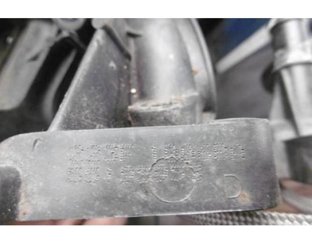 galerie admisie fiat punto 1.2b 55195953