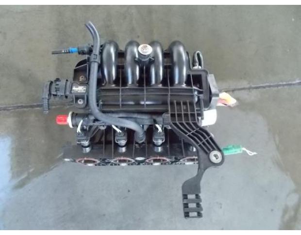 galerie admisie fiat stilo 1.2 16v 0280620013