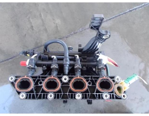 galerie admisie fiat stilo 1.2 16v 0280620013