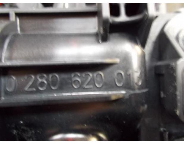 galerie admisie fiat stilo 1.2 16v 0280620013