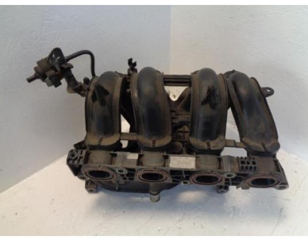 galerie admisie ford fiesta 1.2b snjb 8a6g-9424-a