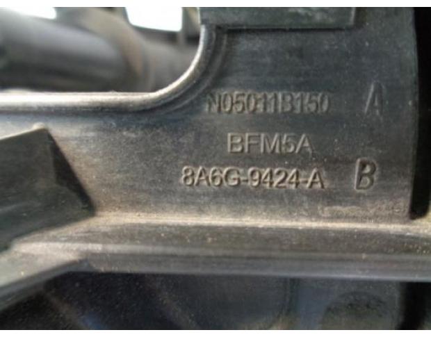 galerie admisie ford fiesta 1.2b snjb 8a6g-9424-a