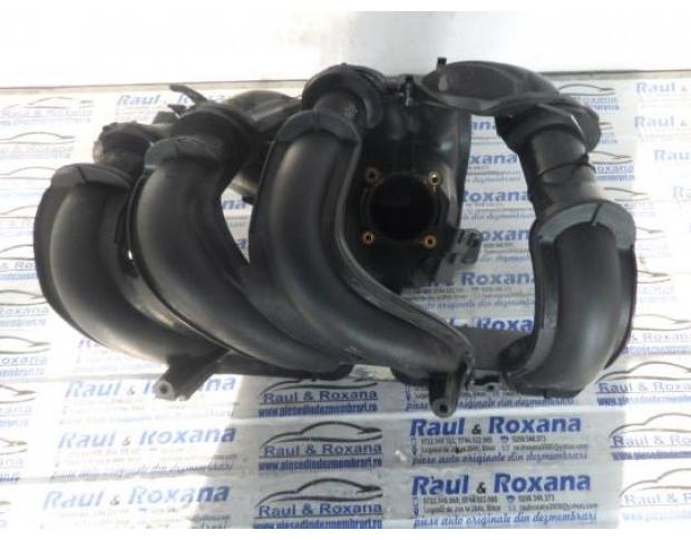 galerie admisie ford fiesta 1.4b 2s6g-9424-e