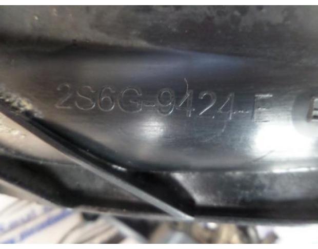 galerie admisie ford fiesta 1.4b 2s6g-9424-e