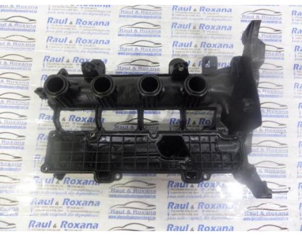 galerie admisie ford fiesta 1.4tdci f6ja