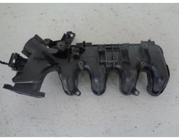 galerie admisie ford fiesta 1.6tdci 9684941780