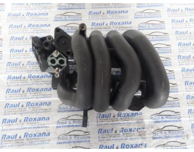 galerie admisie ford focus 1 1.6 16v fyda xs4e-9424-ee