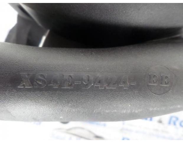 galerie admisie ford focus 1 1.6 16v fyda xs4e-9424-ee