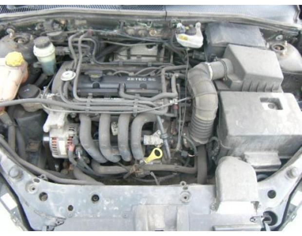 galerie admisie ford focus 1 1998-2004