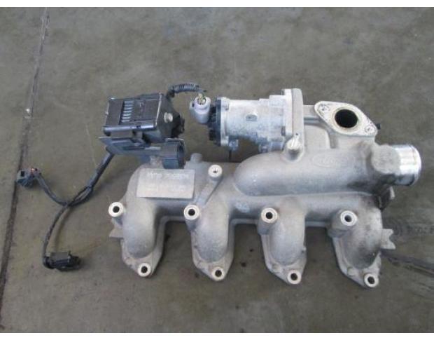 galerie admisie cu egr ford focus 1.8tdci cod 4m5q9424cc