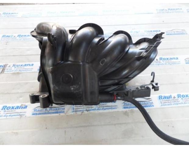 galerie admisie ford focus 2 1.6b 2s6g-9424-d