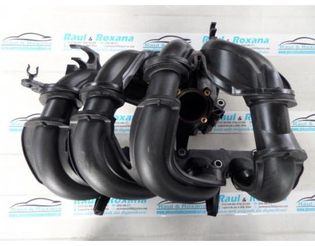 galerie admisie ford focus 2 1.6b hwda 2s6g-9424-d