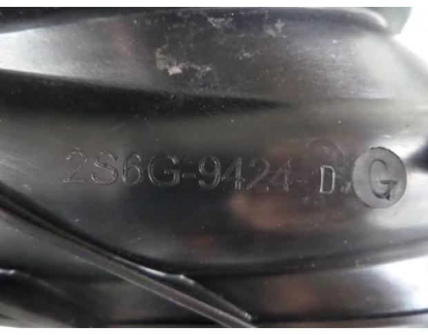 galerie admisie ford focus 2 1.6b hwda 2s6g-9424-d