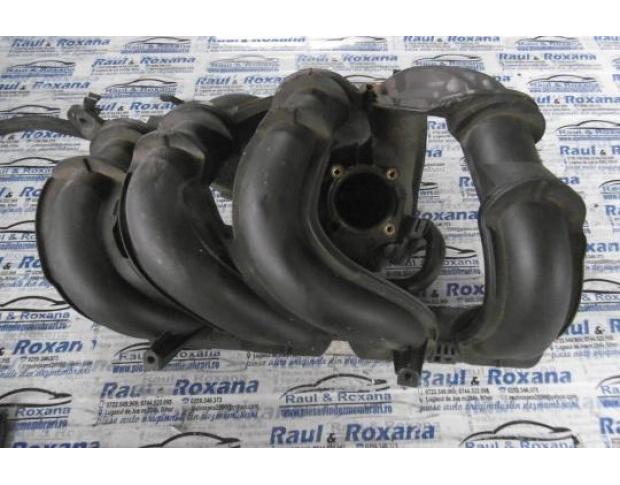 galerie admisie ford focus 2 1.6b shda 2s6g-9424-d