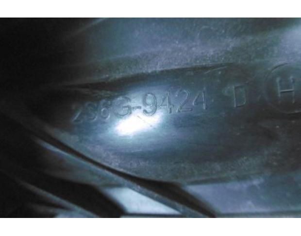 galerie admisie ford focus 2 1.6b shda 2s6g-9424-d