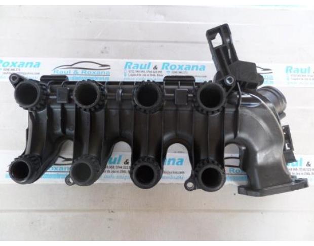 galerie admisie ford focus 2 1.6tdci cod 9653808680d