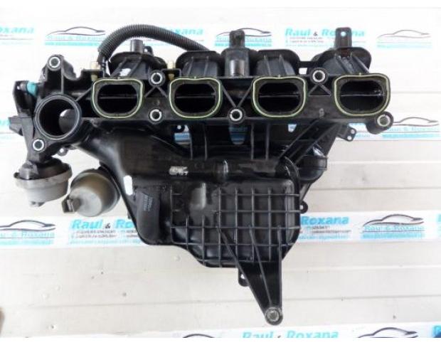 galerie admisie ford focus 2 1.8b cod 4m5g9424ft