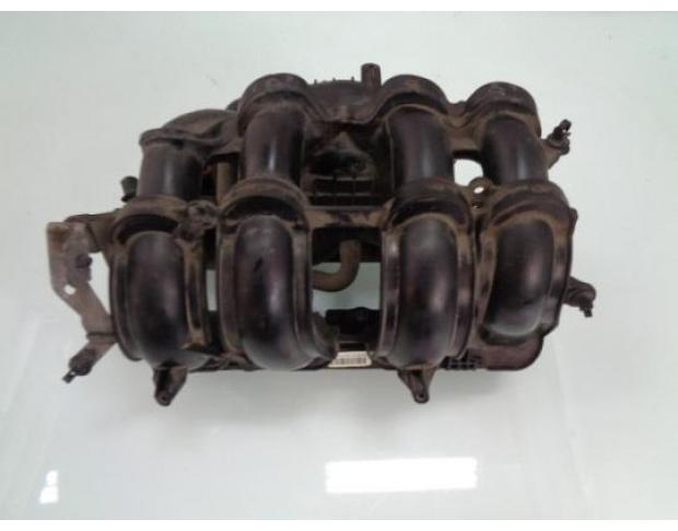 galerie admisie ford focus 3 1.6b pnda 4m5g-9424-cf