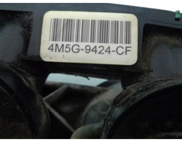 galerie admisie ford focus 3 1.6b pnda 4m5g-9424-cf