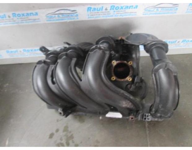 galerie admisie ford fusion 1.4 16v fxjb