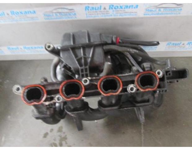 galerie admisie ford fusion 1.4 16v fxjb