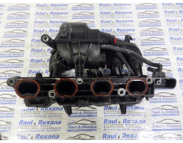 galerie admisie ford fusion 1.4b 2s6g-9424-d