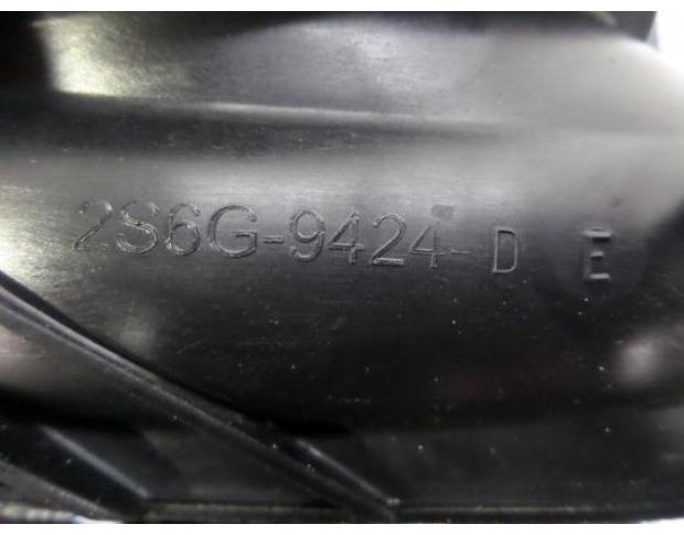 galerie admisie ford fusion 1.4b 2s6g-9424-d