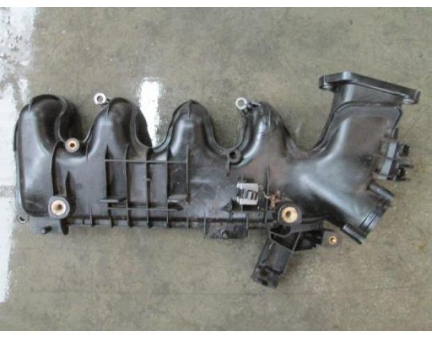 galerie admisie ford fusion 1.6tdci 9684941780