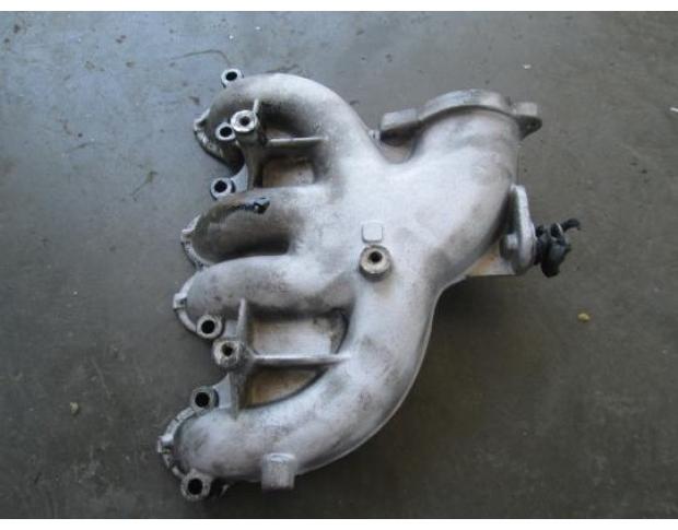 galerie admisie ford galaxy 1.9tdi auy cod 038129713ag