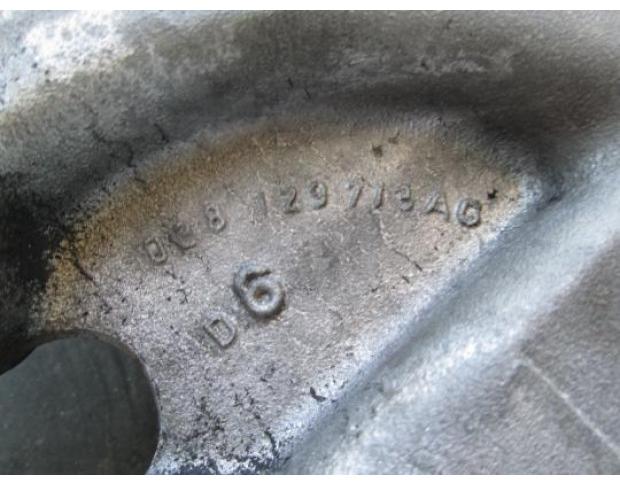 galerie admisie ford galaxy 1.9tdi auy cod 038129713ag