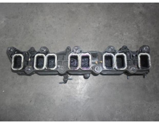 galerie admisie ford mondeo 3 2.0tdci 2s7q9424bd