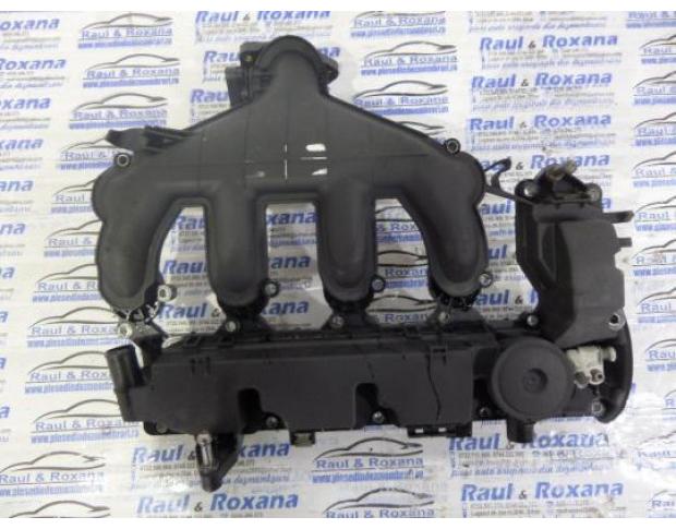 galerie admisie ford mondeo mk4 2.0tdci  9662688980