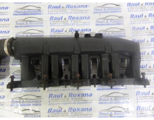 galerie admisie ford transit 2.0tddi 1c1q-9424-a