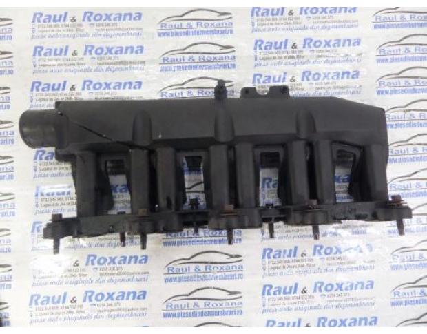 galerie admisie ford transit 2.0tddi d3fa 1c1q9424ak