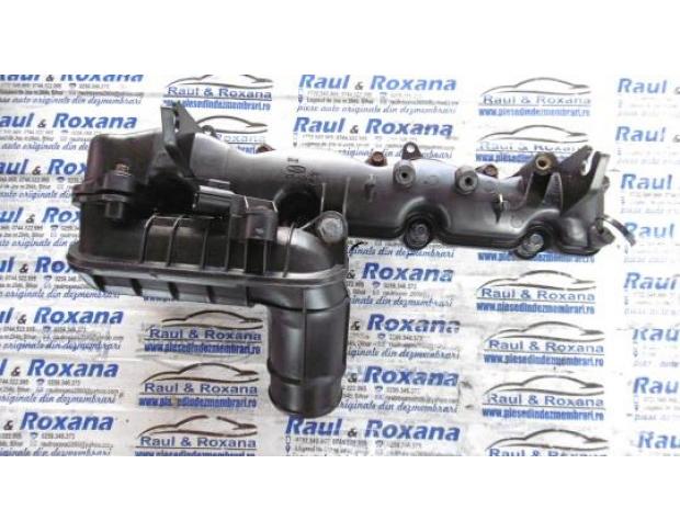 galerie admisie ford transit 2.2tdci 6c1q-9424-ab